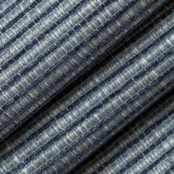 CB700-483 Upholstery Fabric Closeup to show texture