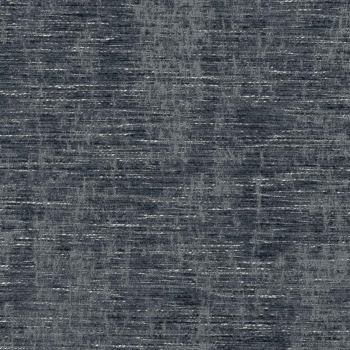 CB700-484 upholstery fabric by the yard full size image