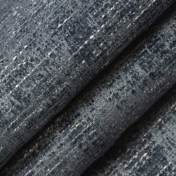CB700-484 Upholstery Fabric Closeup to show texture