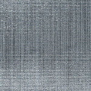 CB700-486 upholstery fabric by the yard full size image