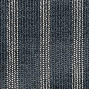 CB700-487 upholstery fabric by the yard full size image