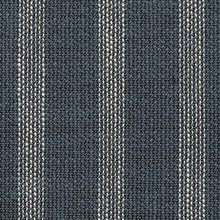 CB700-487 upholstery fabric by the yard full size image