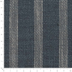 Image of CB700-487 showing scale of fabric