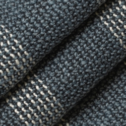 CB700-487 Upholstery Fabric Closeup to show texture