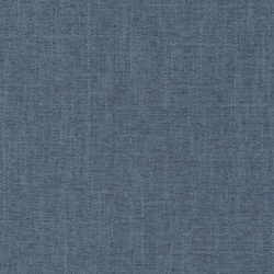 CB700-488 upholstery and drapery fabric by the yard full size image
