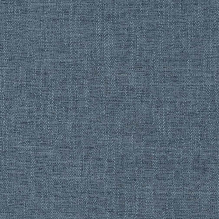 CB700-488 upholstery and drapery fabric by the yard full size image