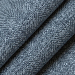 CB700-488 Upholstery Fabric Closeup to show texture