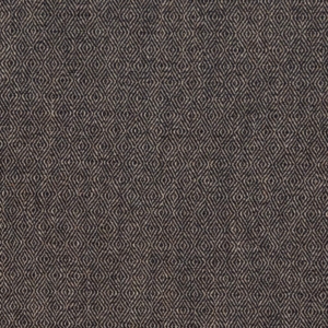CB700-489 upholstery fabric by the yard full size image