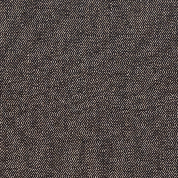 CB700-489 upholstery fabric by the yard full size image