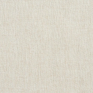 CB700-48 upholstery fabric by the yard full size image