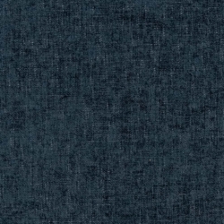CB700-490 upholstery fabric by the yard full size image