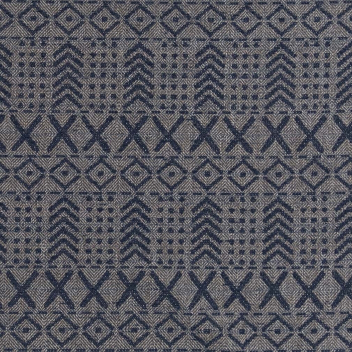 CB700-492 upholstery fabric by the yard full size image