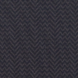 CB700-493 Crypton upholstery fabric by the yard full size image