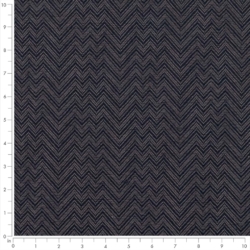 Image of CB700-493 showing scale of fabric