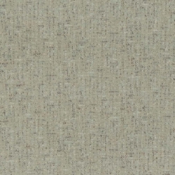 CB700-494 upholstery fabric by the yard full size image