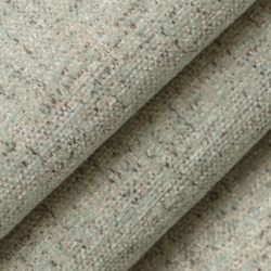 CB700-494 Upholstery Fabric Closeup to show texture
