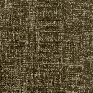 CB700-495 upholstery fabric by the yard full size image