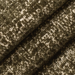 CB700-495 Upholstery Fabric Closeup to show texture