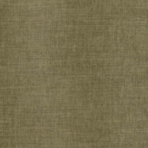 CB700-496 upholstery and drapery fabric by the yard full size image