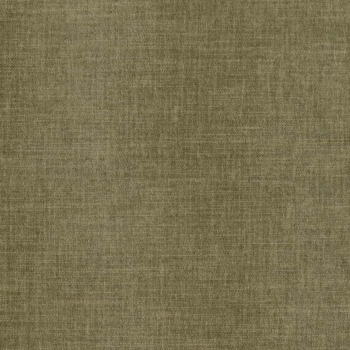 CB700-496 upholstery and drapery fabric by the yard full size image