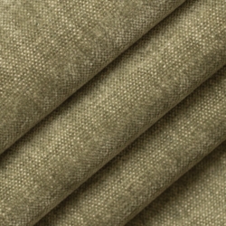 CB700-496 Upholstery Fabric Closeup to show texture