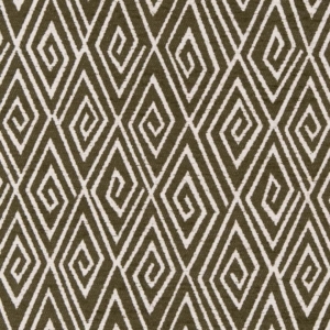 CB700-497 upholstery fabric by the yard full size image