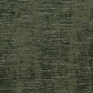 CB700-498 upholstery fabric by the yard full size image