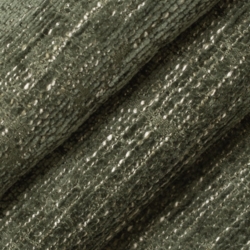 CB700-498 Upholstery Fabric Closeup to show texture