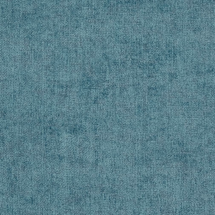 CB700-49 upholstery fabric by the yard full size image