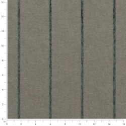 Image of CB700-500 showing scale of fabric
