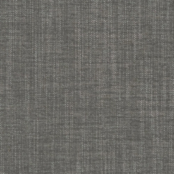 CB700-502 Crypton upholstery fabric by the yard full size image
