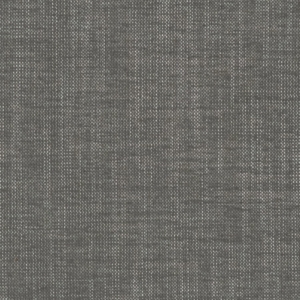CB700-502 Crypton upholstery fabric by the yard full size image