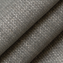 CB700-502 Upholstery Fabric Closeup to show texture