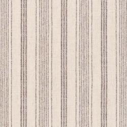 CB700-503 upholstery fabric by the yard full size image