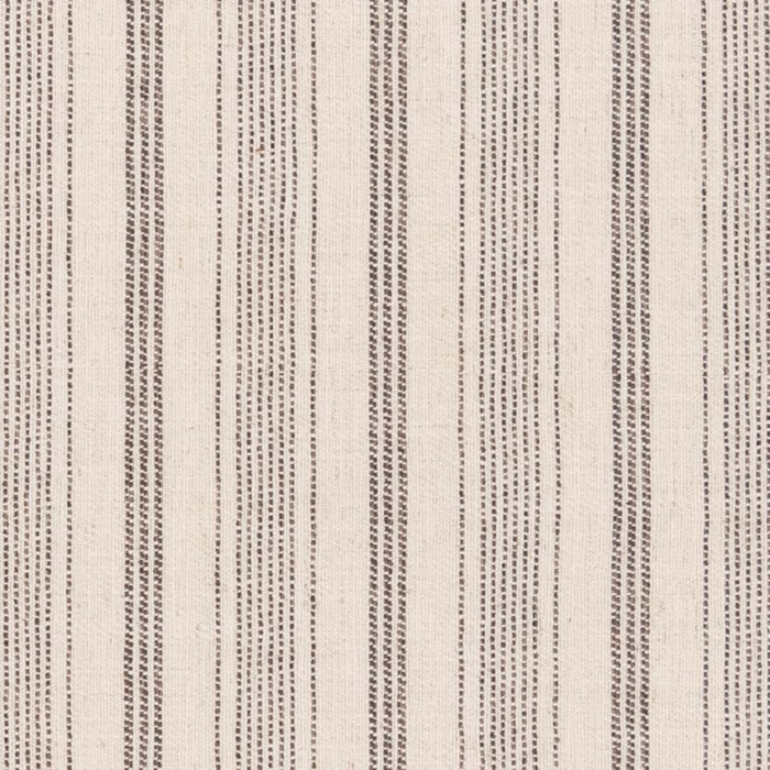 CB700-503 upholstery fabric by the yard full size image