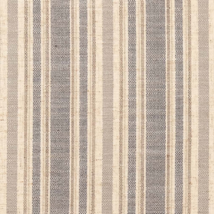 CB700-504 upholstery fabric by the yard full size image