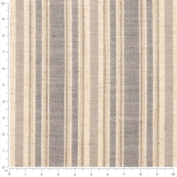 Image of CB700-504 showing scale of fabric