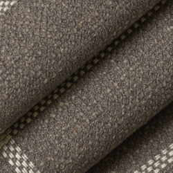 CB700-505 Upholstery Fabric Closeup to show texture