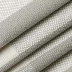 CB700-506 Upholstery Fabric Closeup to show texture