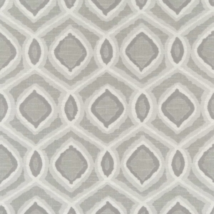 CB700-507 upholstery and drapery fabric by the yard full size image