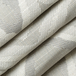 CB700-507 Upholstery Fabric Closeup to show texture