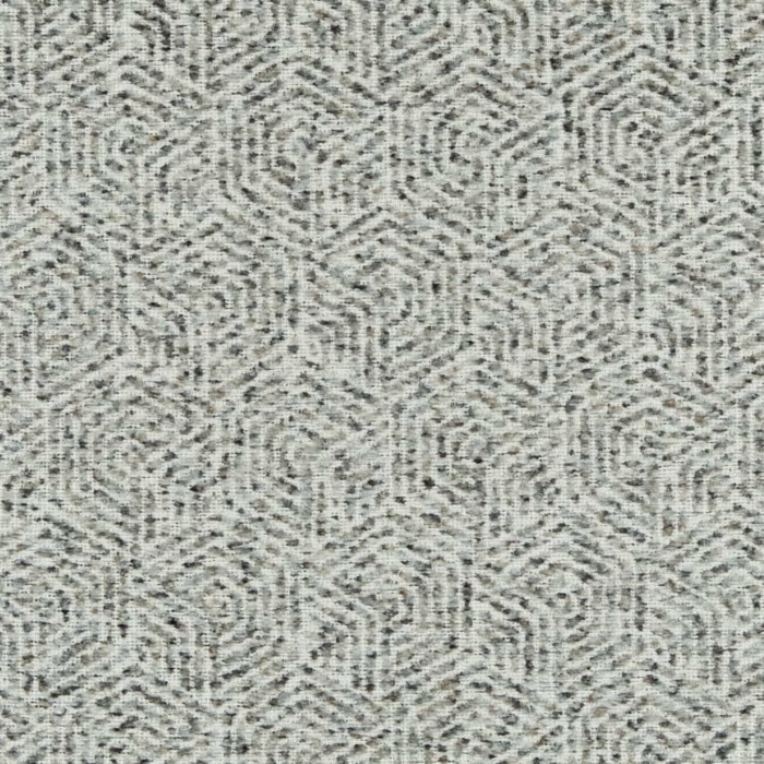 CB700-508 upholstery fabric by the yard full size image