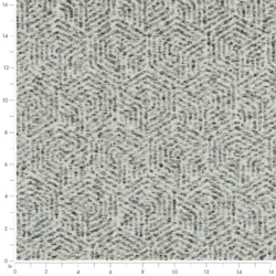 Image of CB700-508 showing scale of fabric