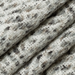 CB700-508 Upholstery Fabric Closeup to show texture