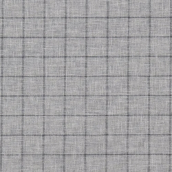 CB700-509 upholstery and drapery fabric by the yard full size image