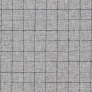 CB700-509 upholstery and drapery fabric by the yard full size image