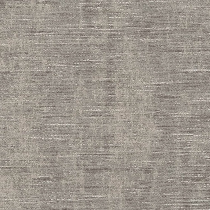 CB700-510 upholstery fabric by the yard full size image