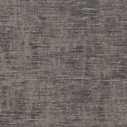 CB700-511 upholstery fabric by the yard full size image