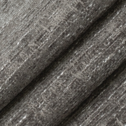 CB700-511 Upholstery Fabric Closeup to show texture