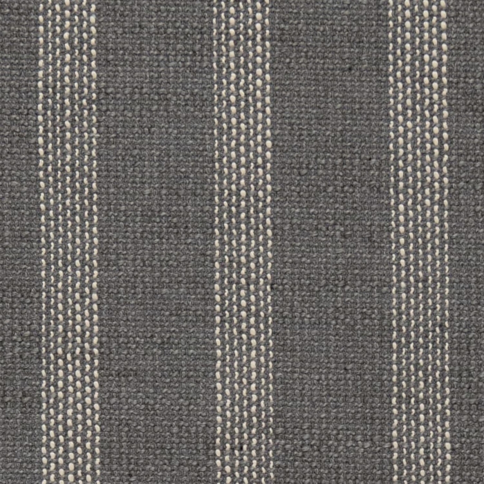 CB700-512 upholstery fabric by the yard full size image